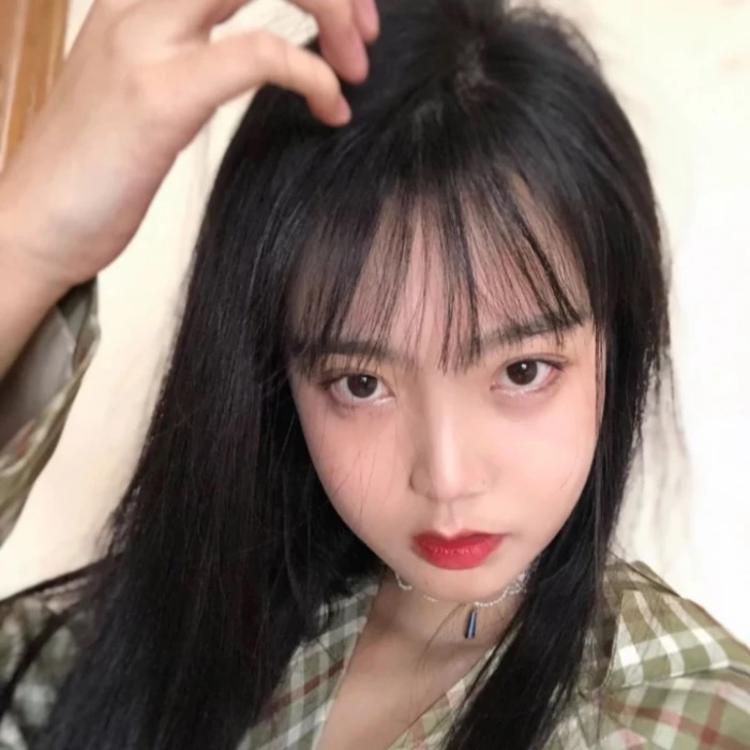 清水明 - 辣舞影视网址在线观看21 - APP追剧